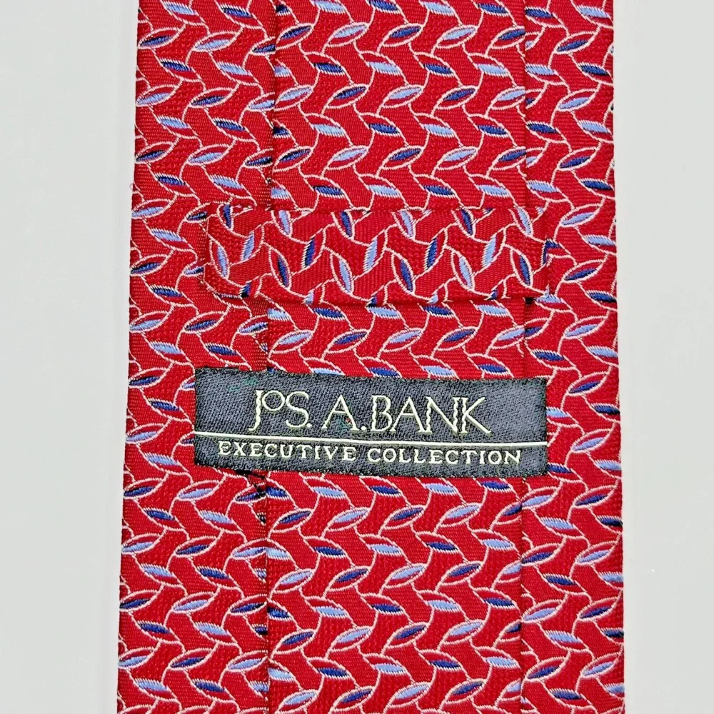 Jos A Bank Executive Collection 61